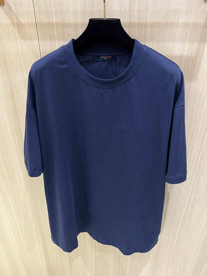 LOU T-SHIRT