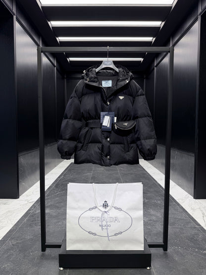 PD JACKET