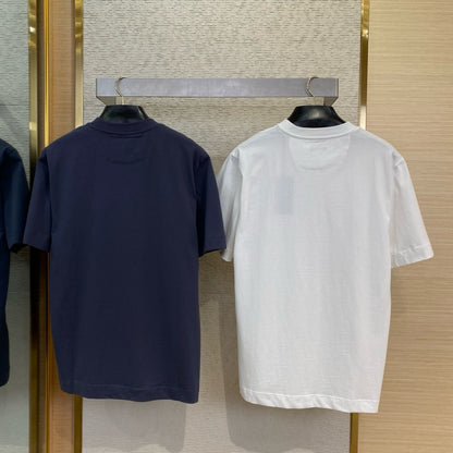 FEN T-SHIRT