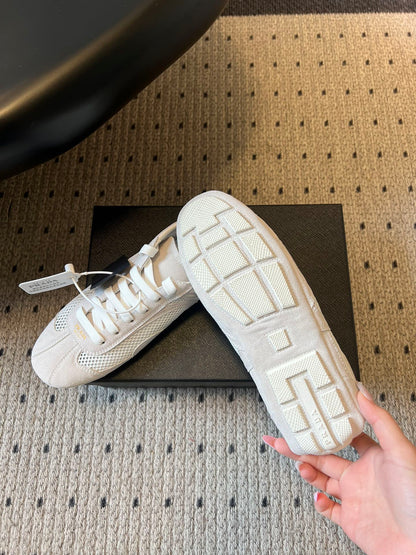PD MONTECARLO SNEAKERS