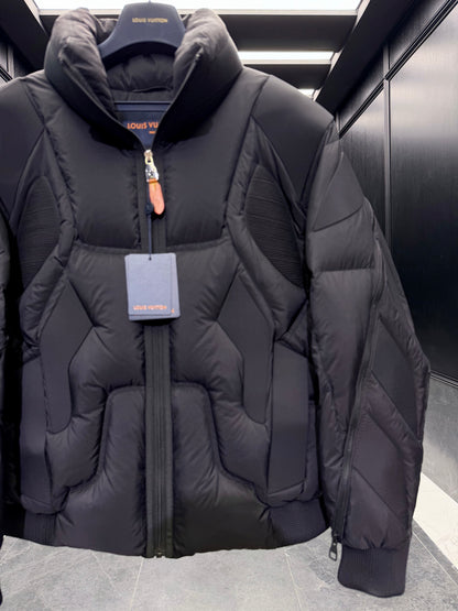 LOU JACKET