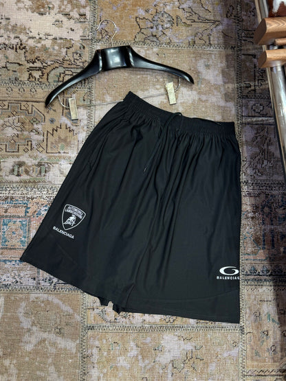 BAL SHORTS