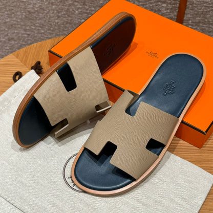 HERM IZMIR SANDALS