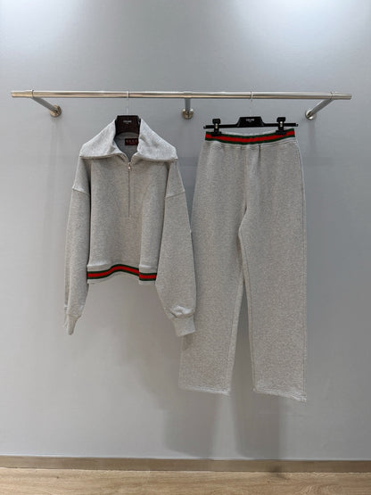 GG SWEATSHIRT