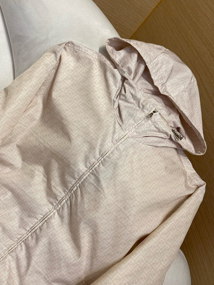 FEN JACKET