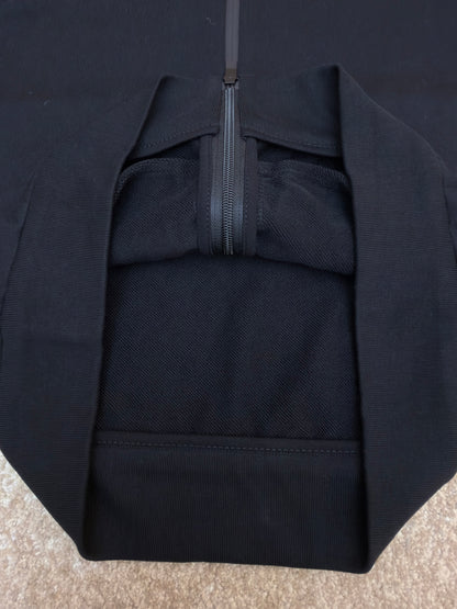 MONC BOMBER