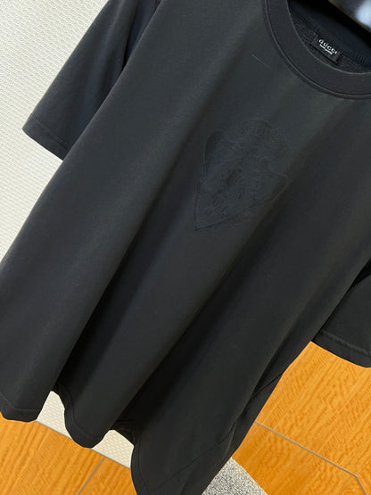 GG T-SHIRT