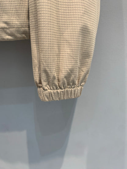 MIU M JACKET