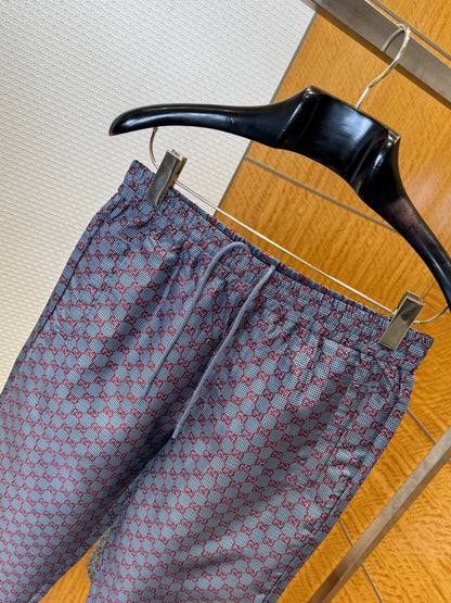 GG JOGGERS