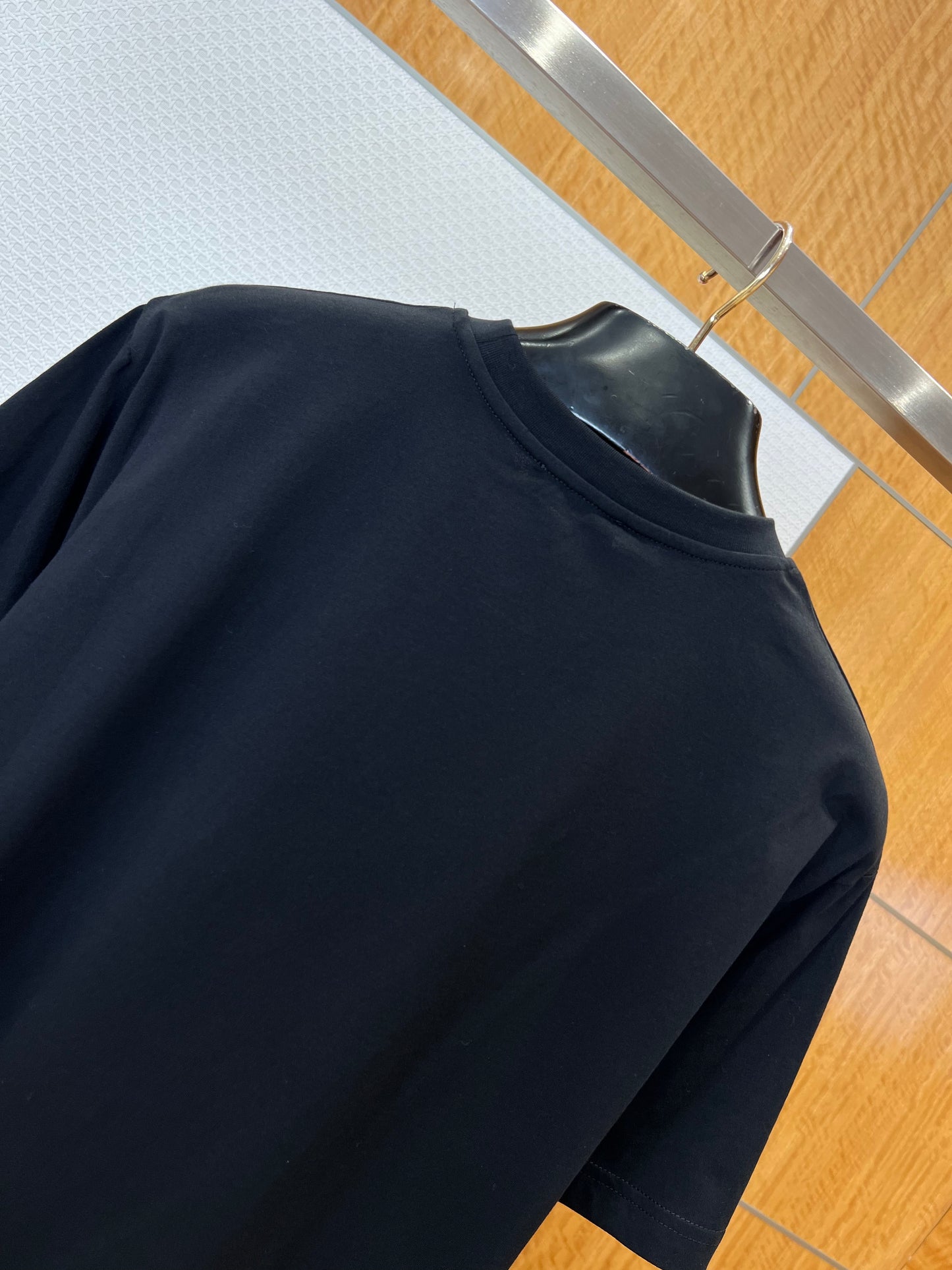 PD T-SHIRT