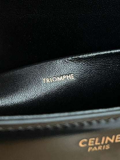 CEL CLAUDE BAG