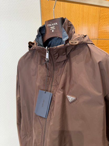 PD JACKET