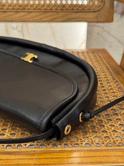 CEL HALFMOON TRIOMPHE BAG