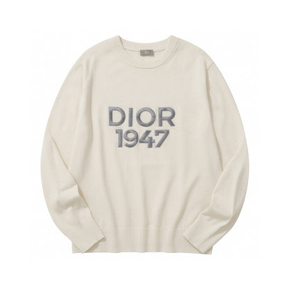 CD SWEATER