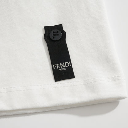 FEN T-SHIRT