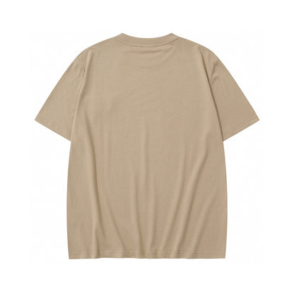CD T-SHIRT