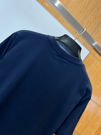 PD T-SHIRT