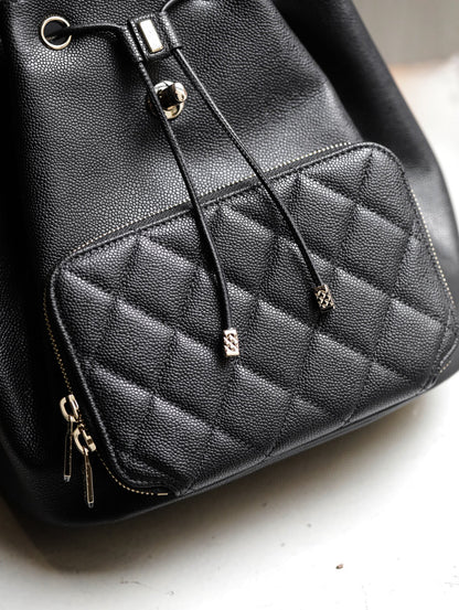 CC 25B BACKPACK