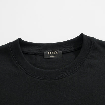 FEN T-SHIRT