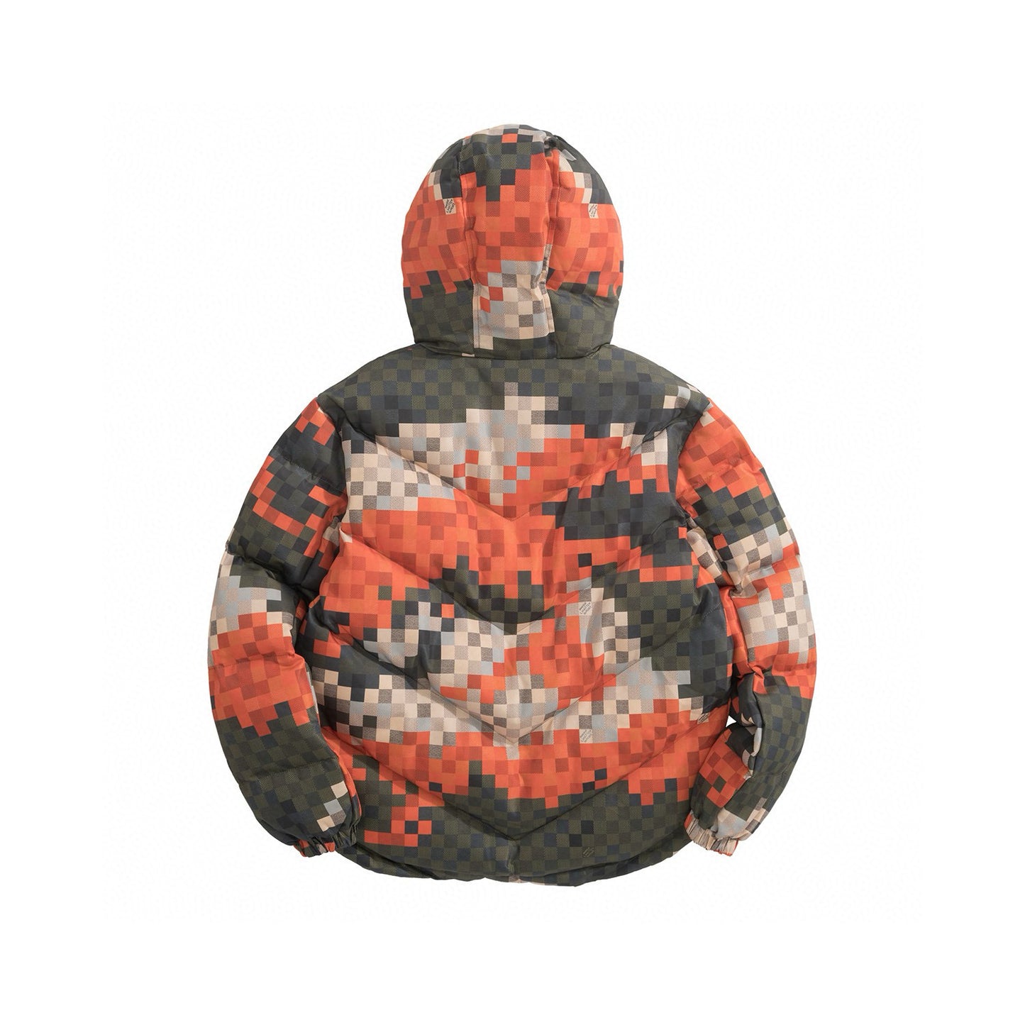 LOU JACKET