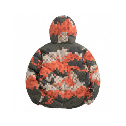 LOU JACKET