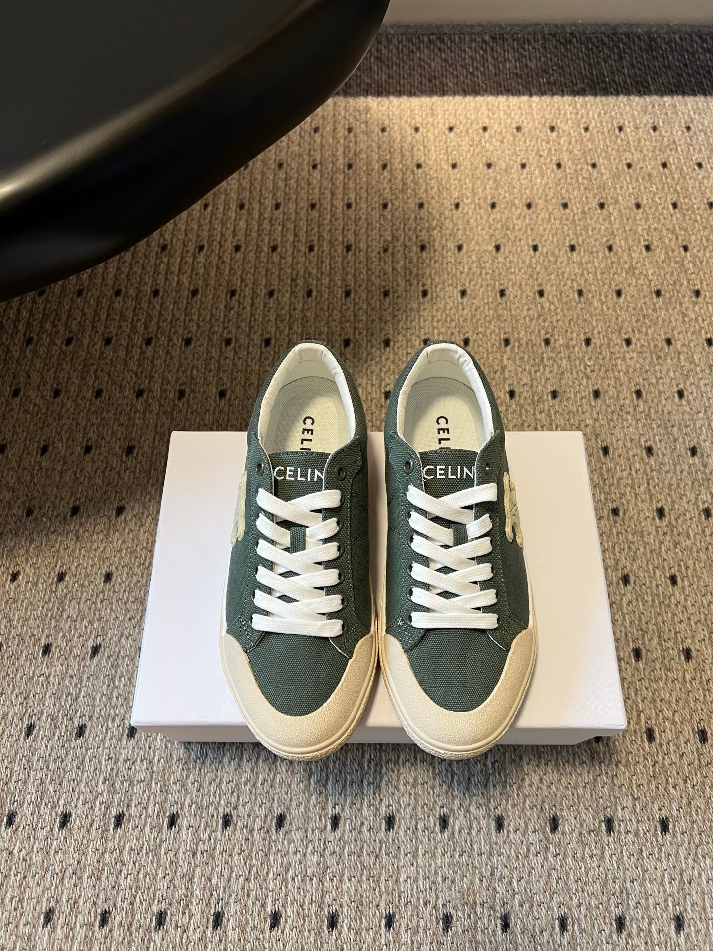 CEL SNEAKERS