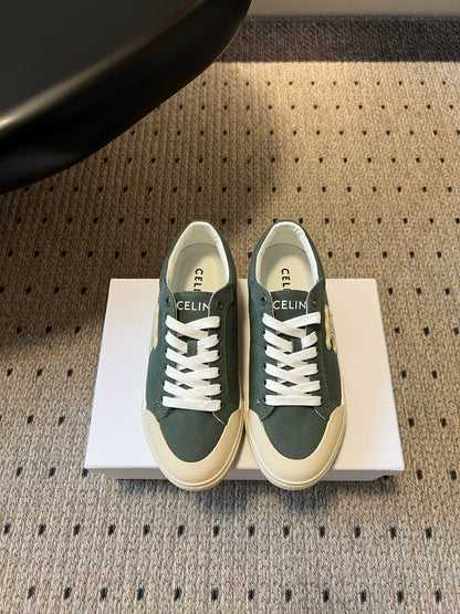 CEL SNEAKERS