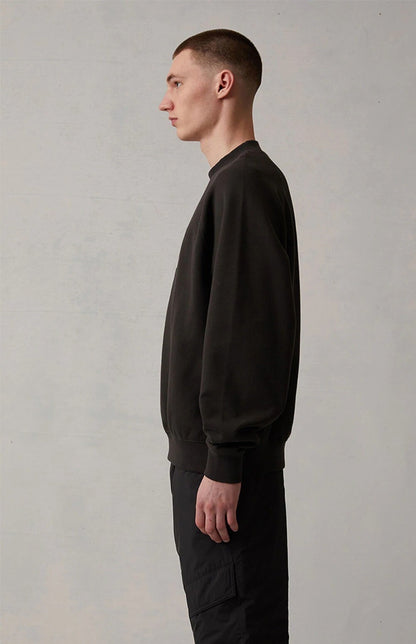 FOG ESSENTIALS SWEATSHIRT