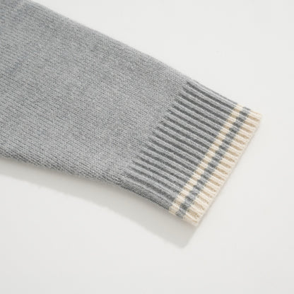 CD CARDIGAN