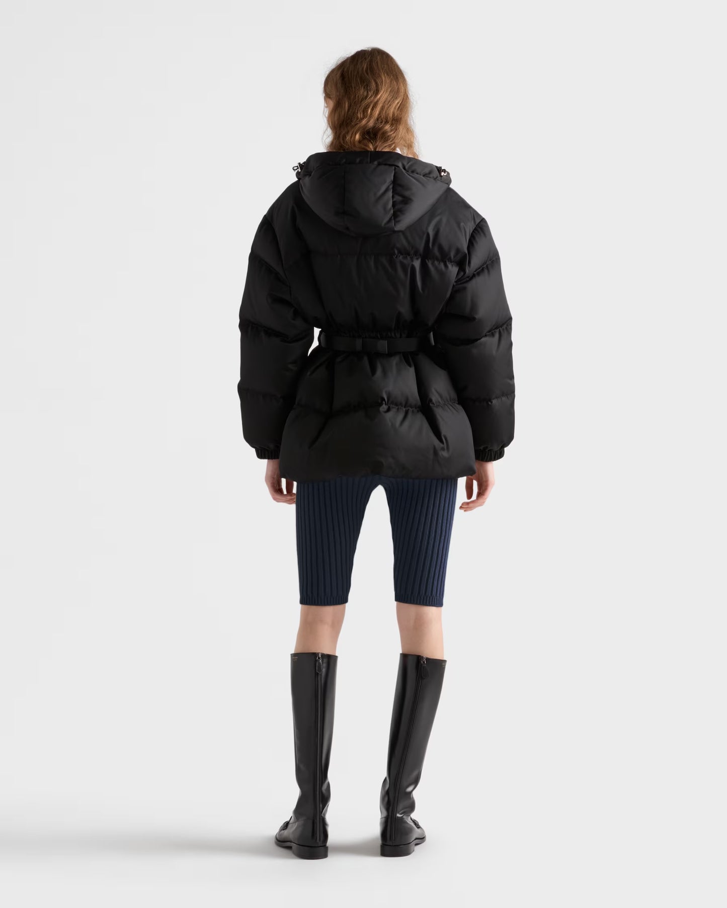 PD JACKET