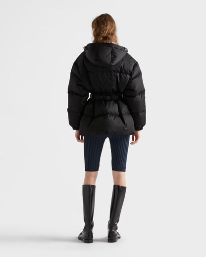 PD JACKET
