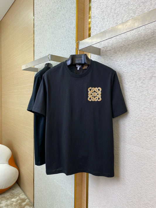 LOEW T-SHIRT