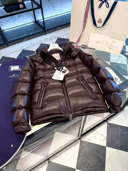 MONC MAYA JACKET
