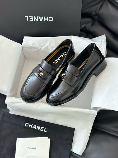 CC LOAFERS