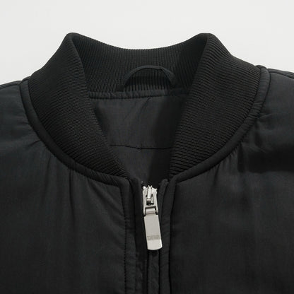 CD x STONE I JACKET
