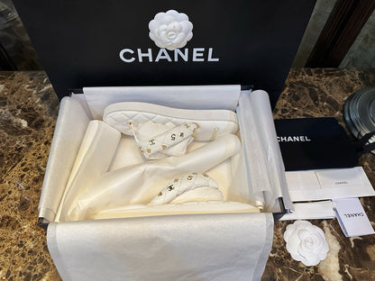 CC SANDALS