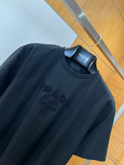 PD T-SHIRT
