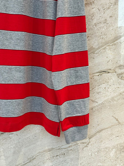 MIU M POLO SHIRT