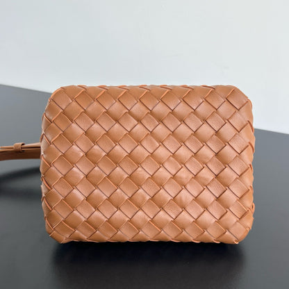 BOTT SMALL PARACHUTE CHAIN BAG