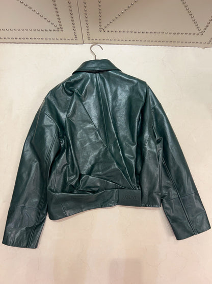 LOEW JACKET