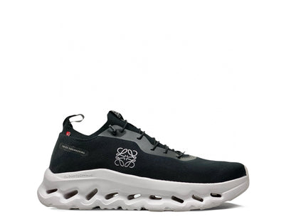 LOEW CLOUDLIT SNEAKER