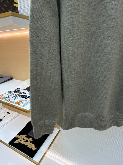 CEL JUMPER