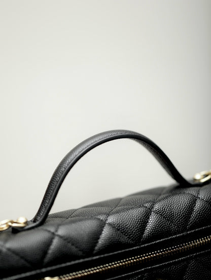 CC 25P BAG