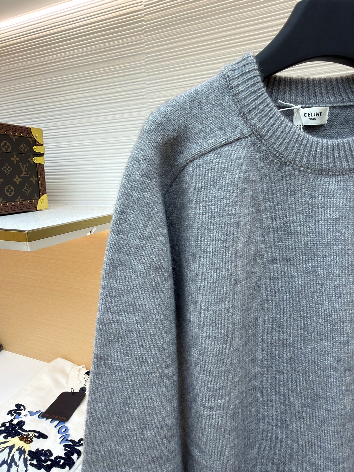 CEL JUMPER