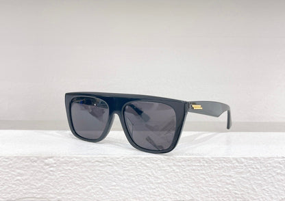 BV SUNGLASSES