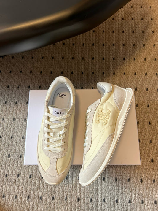 CEL SNEAKERS