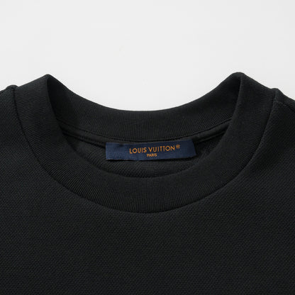 LOU T-SHIRT