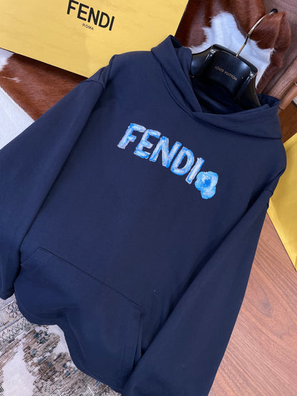 FEN HOODIE