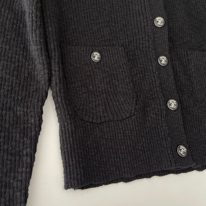 CC CARDIGAN