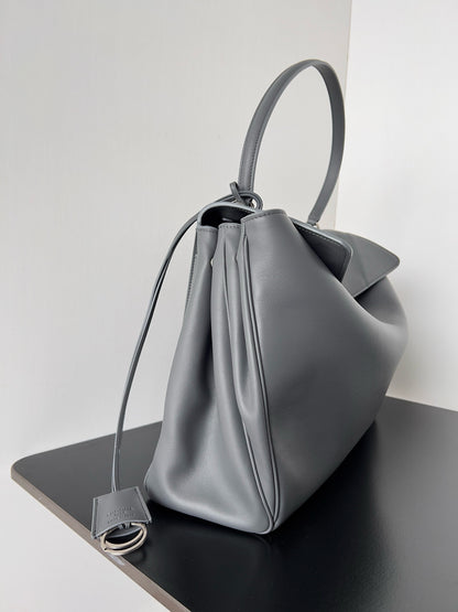 BAL LARGE RODEO BAG